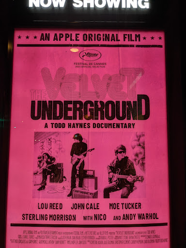 Movie Theater «Jacob Burns Film Center», reviews and photos, 364 Manville Rd, Pleasantville, NY 10570, USA