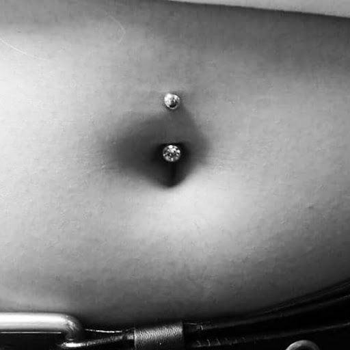 Explore tattoo ideas for female wrist, creative tattoo ideas in Albuquerque, available at Staceys Exotic Body Piercing and Tattoo