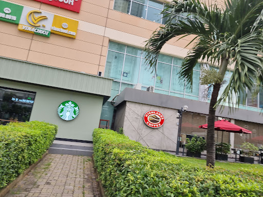 Top 20 apt cửa hàng Quận Hoàng Mai Hà Nội 2022