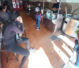 Carnitas Berni photo