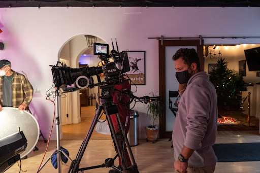 LoDo Studios image