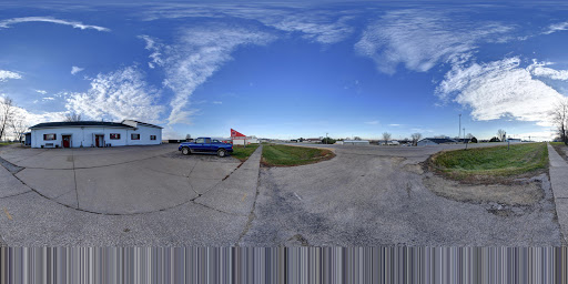 Butcher Shop «The Butcher Shop», reviews and photos, 4391 US-18, Fennimore, WI 53809, USA