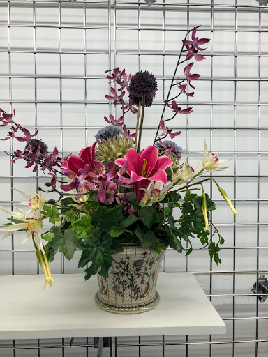 Thrift Store «Goodwill», reviews and photos, 767 Allegheny Blvd, Franklin, PA 16323, USA