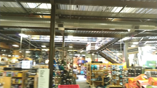 Camping Store «REI», reviews and photos, 3000 184th St SW #952, Lynnwood, WA 98037, USA