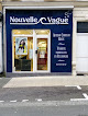 Photo du Salon de coiffure Nouvelle Vague | Votre Coiffeur le Mans Centre Ville - Expert coloriste - Coiffeur visagiste - Relooking - Coiffure mariage à Le Mans
