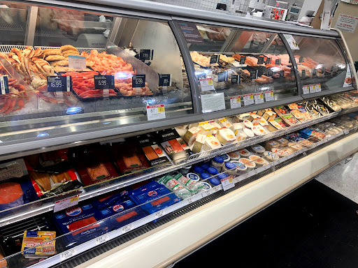 Supermarket «Publix Super Market at Orange Lake Town Center», reviews and photos, 14928 E Orange Lake Blvd, Kissimmee, FL 34747, USA