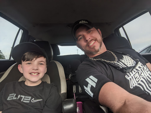 Movie Theater «AMC Dothan 6», reviews and photos, 3489 Ross Clark Cir, Dothan, AL 36303, USA