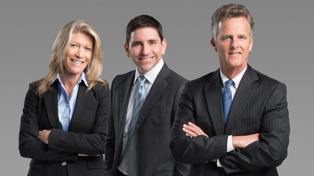 The McLeod Firm Saint Augustine, FL Services & Reviews