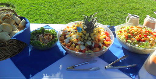 Caterer «H & M Meats and Catering», reviews and photos, 209 11th Ave N, Nampa, ID 83687, USA