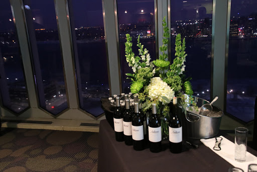 Event Management Company «Andiamo Catering & Events», reviews and photos, 1490 Premier Dr # A, Troy, MI 48084, USA