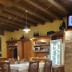 Photo n°11 de l'avis de Walter.u fait le 09/10/2021 à 20:07 sur le  Trattoria Pizzeria All'Albera à Salzano