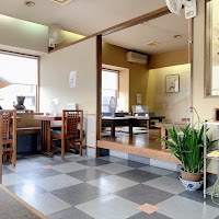 山形翁