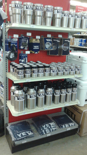 Hardware Store «Ace Hardware of Longwood», reviews and photos, 170 W State Rd 434, Longwood, FL 32750, USA