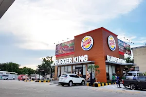 Burger King - Bangchak Nakornchaisri image