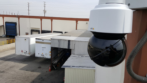Avante Technologies image