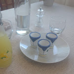 Photo n°1 de l'avis de Christian.T fait le 26/09/2017 à 03:04 sur le  Il Maestrale à Bregnano