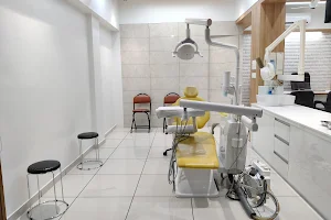 Akshar Dental Clinic image