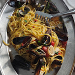 Photo n°2 de l'avis de Felice.a fait le 21/02/2022 à 09:53 sur le  Accademia à Vercelli