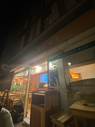 Photo n°9 de PAIA BOWL à Albi ()