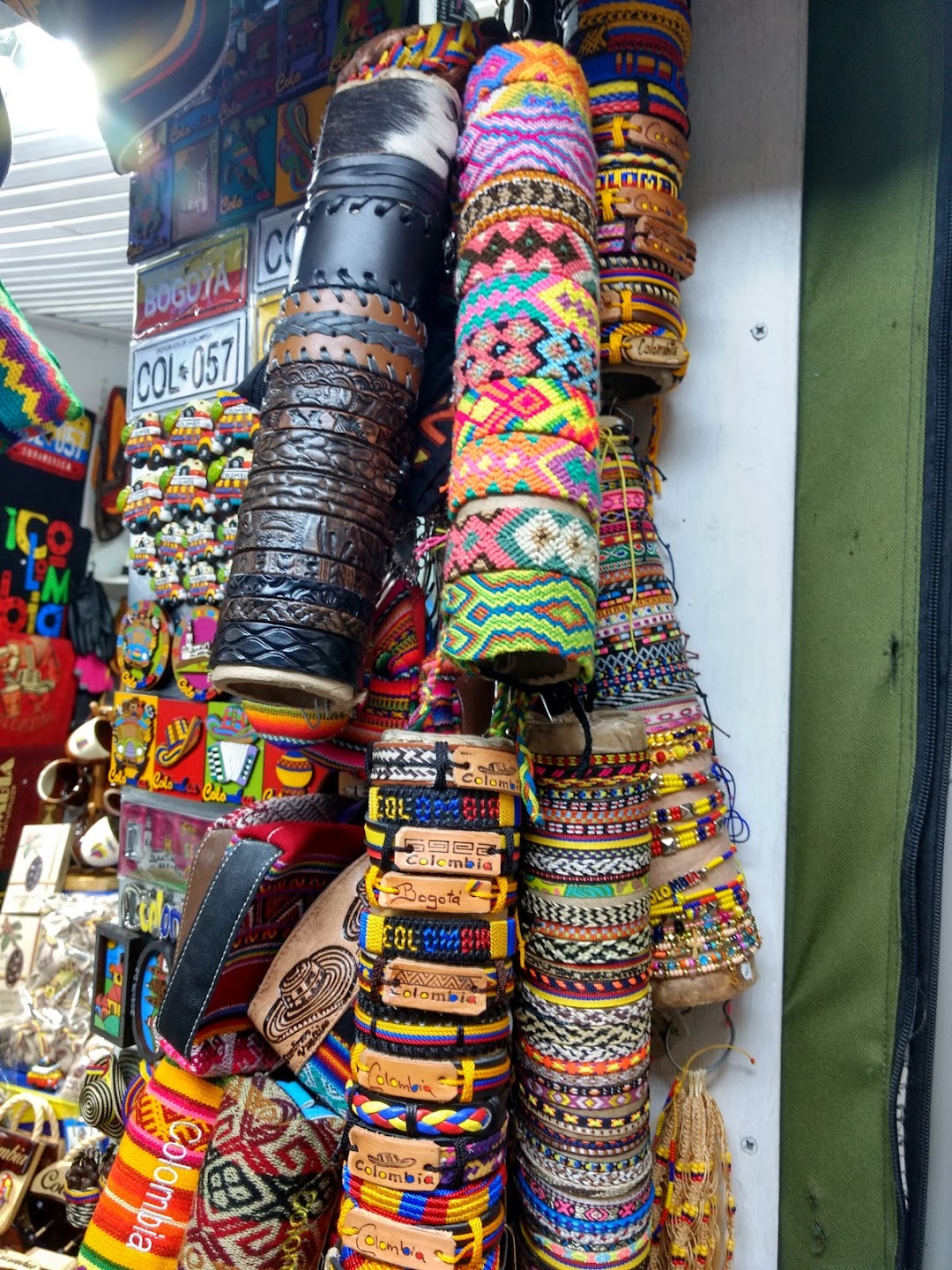 distribuidor crem helado