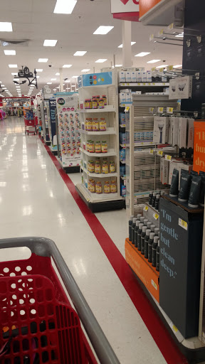 Department Store «Target», reviews and photos, 4920 Transit Rd, Depew, NY 14043, USA