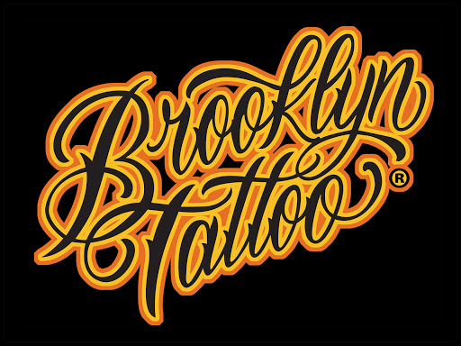 Tattoo Shop «Brooklyn Tattoo», reviews and photos, 279 Smith St, Brooklyn, NY 11231, USA