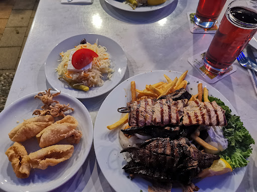 Küçük Resim 1