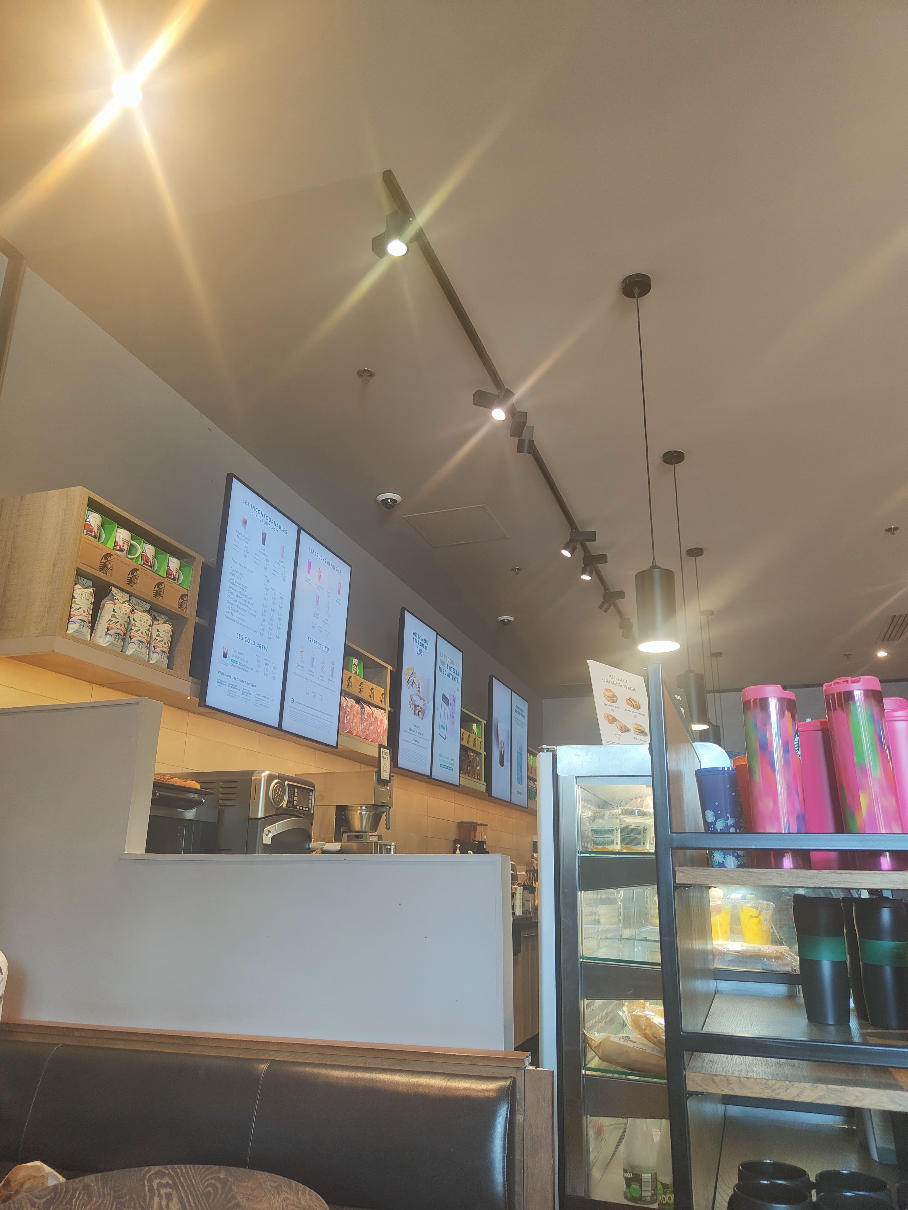 Photo n° 4 de l'avis de Ludovic.� fait le 23/06/2023 à 08:21