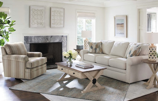 Furniture Store «Lazboy Comfort Studio», reviews and photos, 1299 Riverdale St, West Springfield, MA 01089, USA