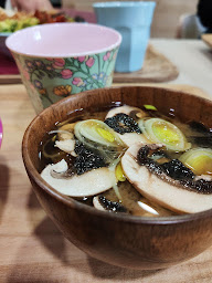 Photo n°28 de Poketeria Restaurant de Poke Bowls à Toulouse ()