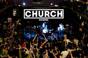 Church Dundee image