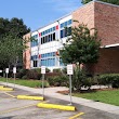 Archbishop Rummel High School