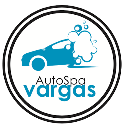 Auto Spa Vargas