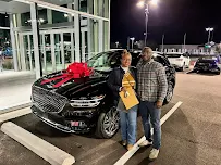 Allen Turner Genesis - Car repair in Pensacola, FL, Pensacola - Rated 4.9/5