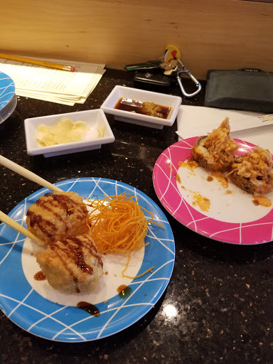 Shopping Mall «Fair City Mall», reviews and photos, 9650 Main Street, Fairfax, VA 22031, USA