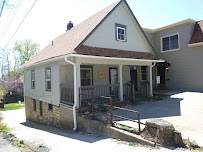 Chic Beauty - Photo 8 - Car repair in Kansas City, MO, Kansas City