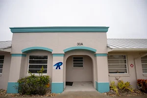 Rocket Health Care - Cocoa Beach Primary Care Practice image