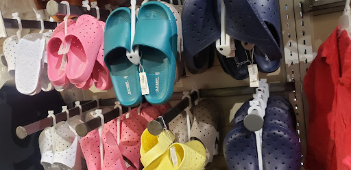 Clothing Store «Old Navy», reviews and photos, 1949 E Camelback Rd, Phoenix, AZ 85016, USA