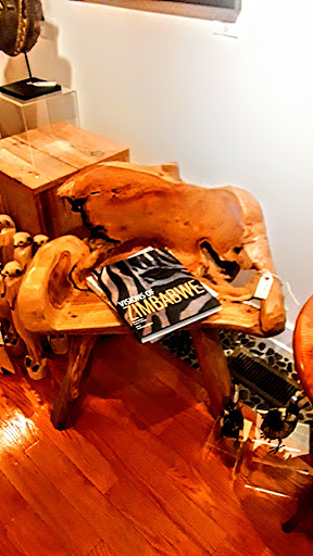 Art Gallery «Amazwi Contemporary Art», reviews and photos, 249 Culver St, Saugatuck, MI 49453, USA