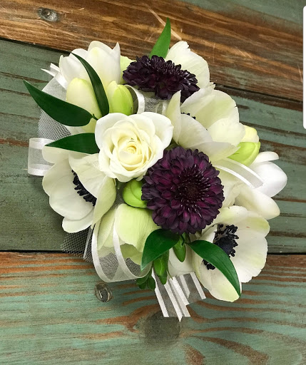 Florist «Absolutely Flowers», reviews and photos, 206 Keys Ferry St, McDonough, GA 30253, USA