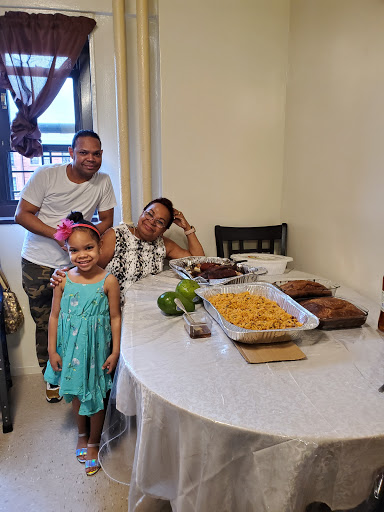 Community Center «Manhattanville Community Center», reviews and photos, 530 W 133rd St, New York, NY 10027, USA