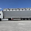 İncesu Taşımacılık San. Tic. Ltd. Şti.
