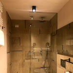 Photo n°3 de l'avis de A.V fait le 22/08/2021 à 19:10 sur le  Alba Palace Hotel à Favara