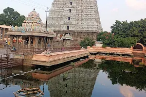 Kambathadi Ilayanar Murugan Temple image