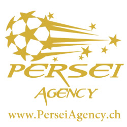 Persei Agency