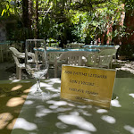 Photo n°9 de l'avis de Francesca.. fait le 06/08/2022 à 09:30 sur le  Osteria Perbacco Sas à Verona