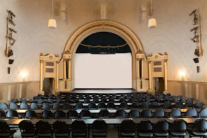 Waco Hippodrome Theatre image
