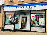 SISTER'S BEAUTY SALON INC - Photo 2 - Car repair in Yonkers, NY, Yonkers
