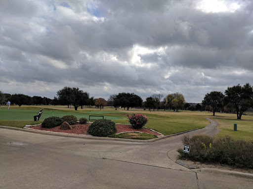 Banquet Hall «The Golf Club of Dallas», reviews and photos, 2200 W Red Bird Ln, Dallas, TX 75232, USA