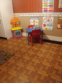 Future Generations Daycare - Photo 4 - Car repair in Allentown, PA, Allentown